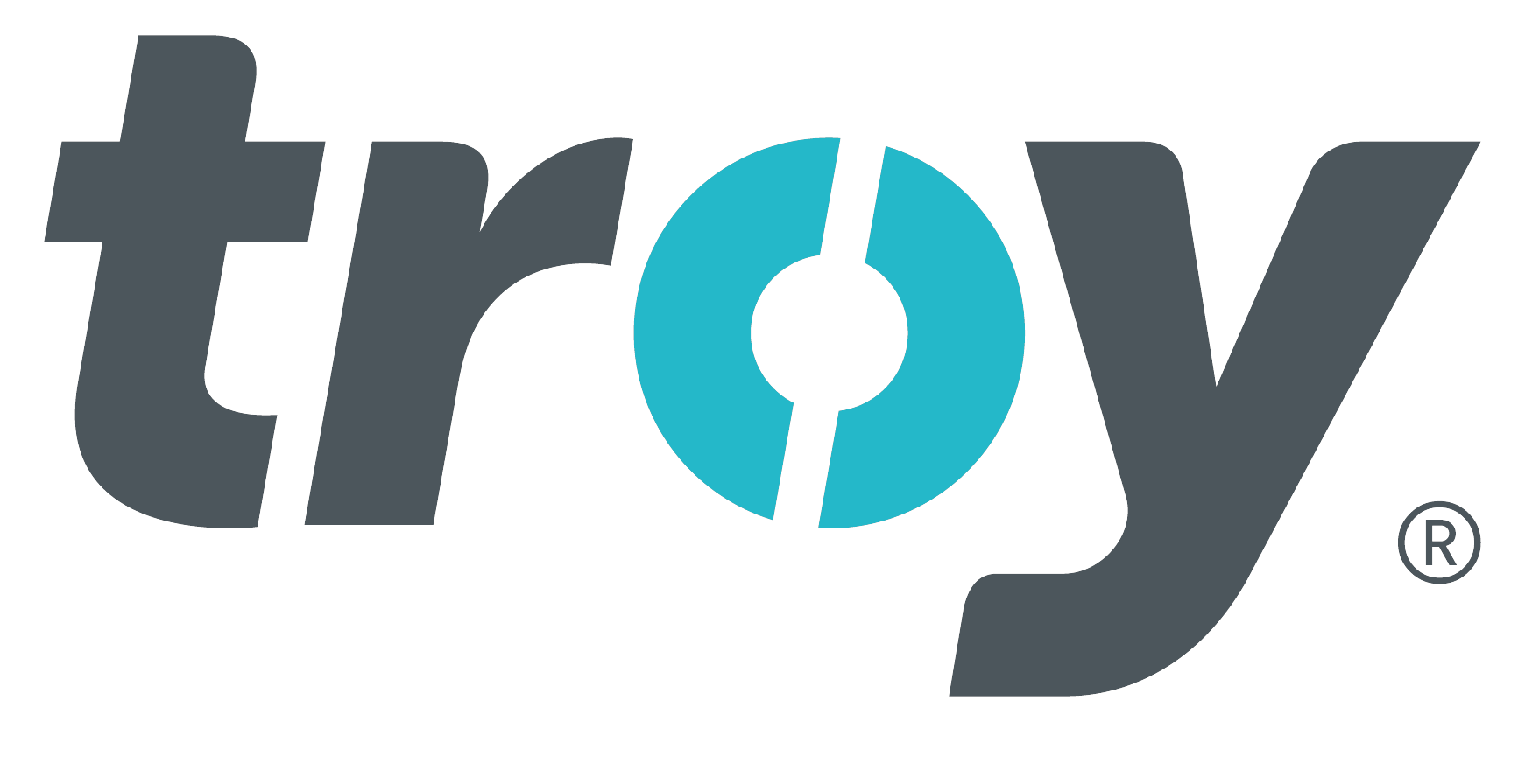 Troy